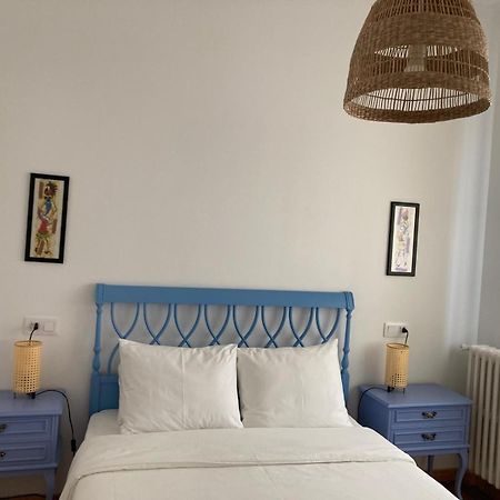 Casa Morin, Apartamento Ribeira Sacra มงฟอร์เต เด เลมอส ภายนอก รูปภาพ