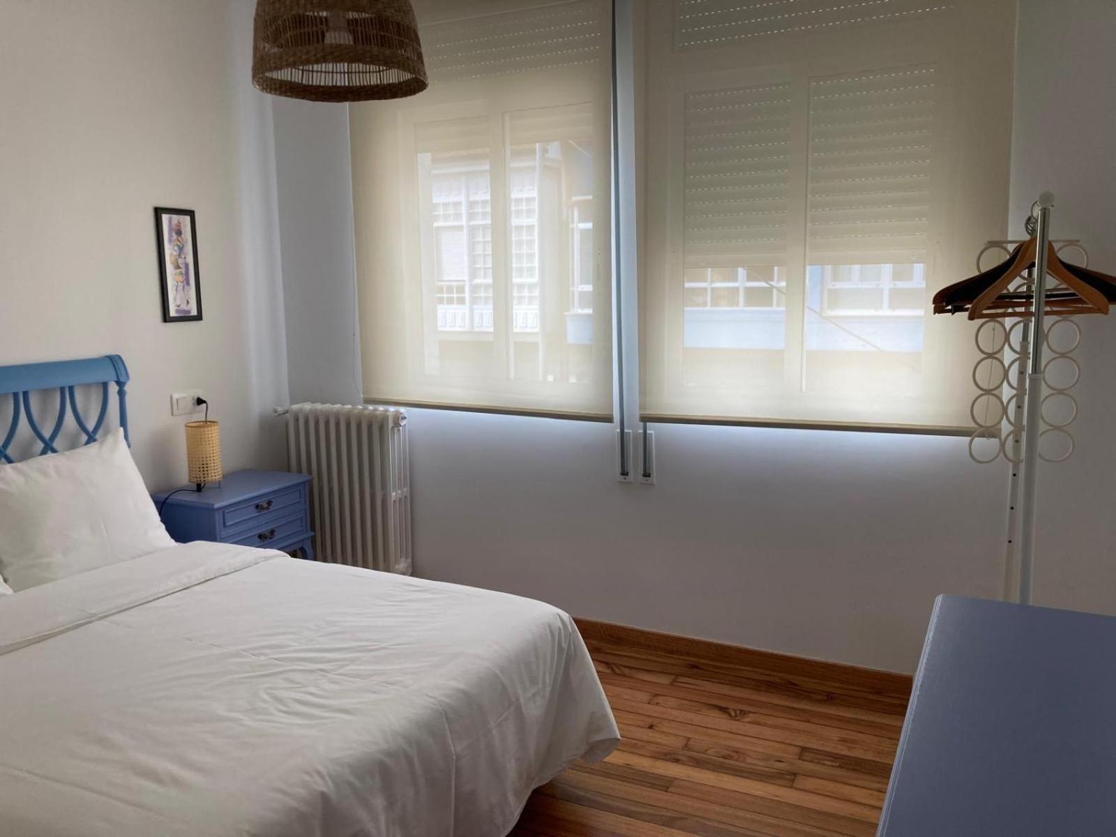 Casa Morin, Apartamento Ribeira Sacra มงฟอร์เต เด เลมอส ภายนอก รูปภาพ